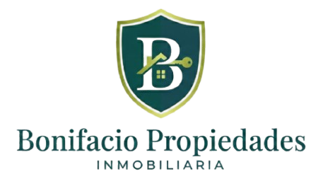Bonifacio Propiedades